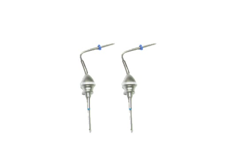 Friendo™ : Cordless Endodontic Vertical Condensation Pen Tip