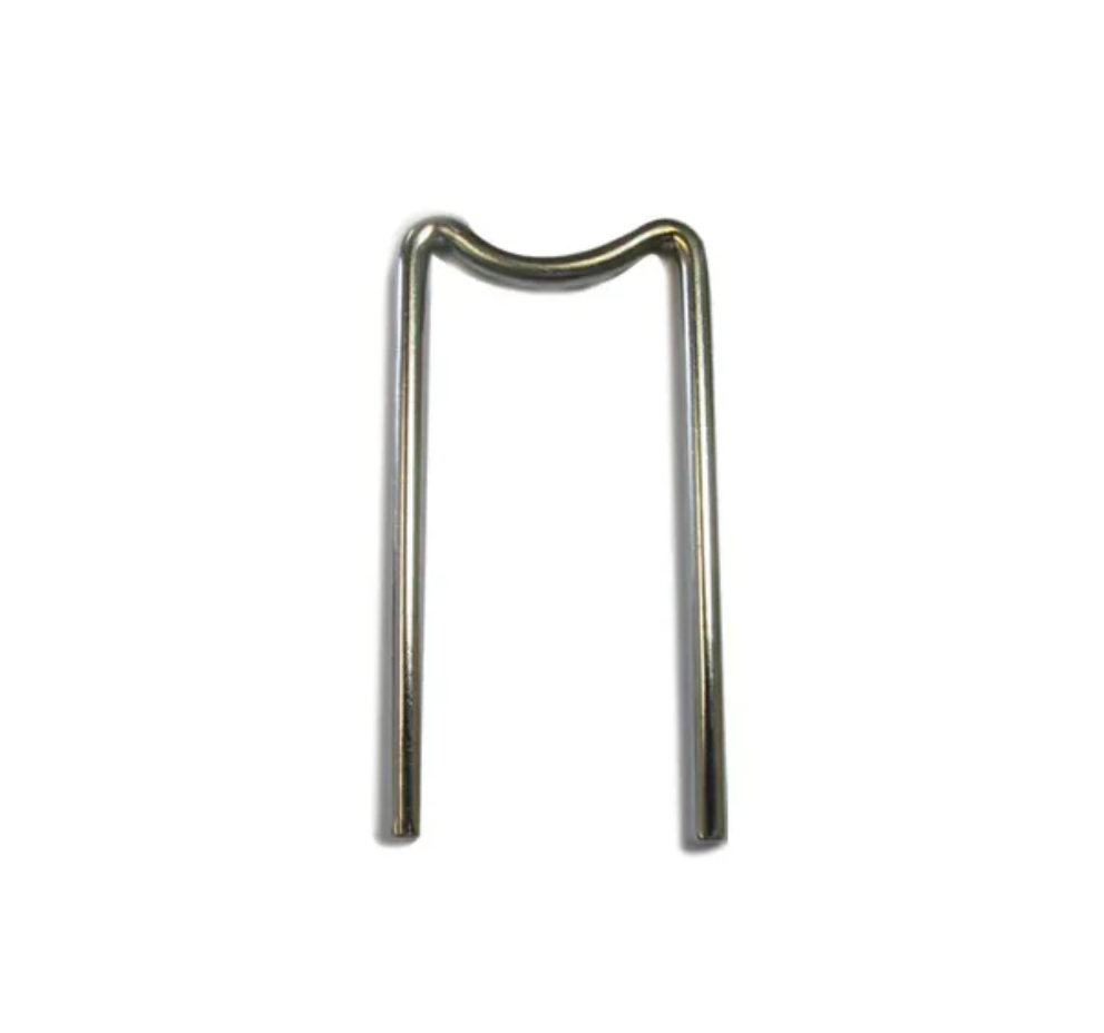 Gutta Easy Handpiece Prop