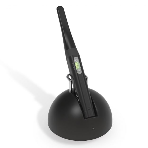 Cybird Ultra : Dual Band Curing Light