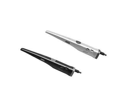 Hawk zero intraoral camera.