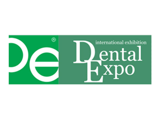 Dental Expo 2019