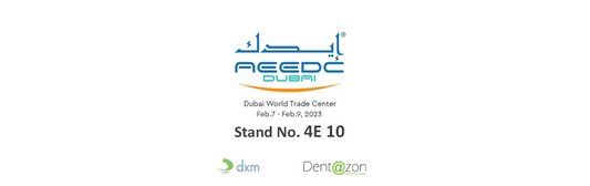 AEEDC 2023
