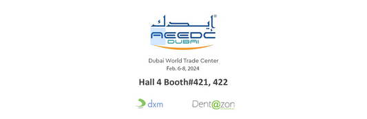 AEEDC 2024