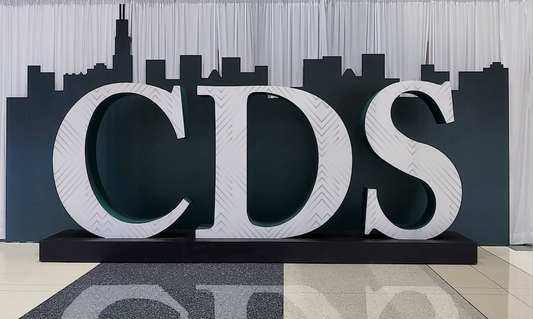 CDS 2023