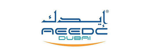 UAE International Dental Conference 2019