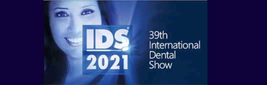 IDS 2021