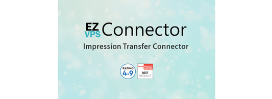 EZ VPS Connectors - DPS Evaluation