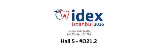 IDEX 2026