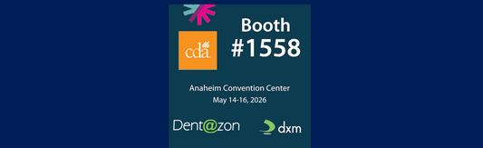CDA Anaheim 2026