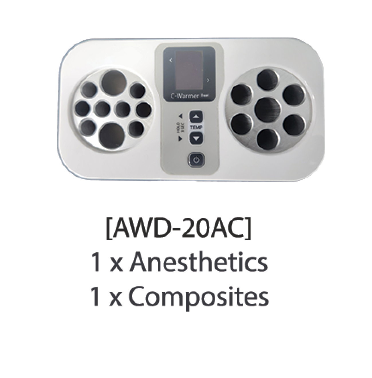 AC