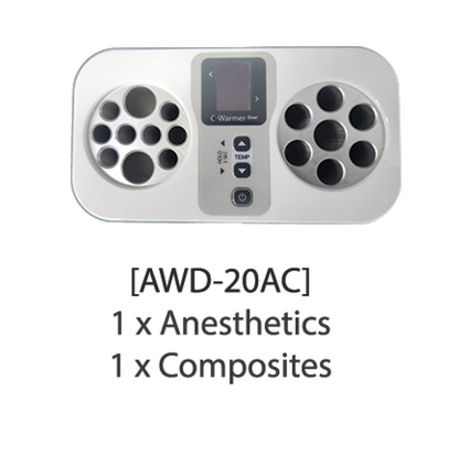 AC