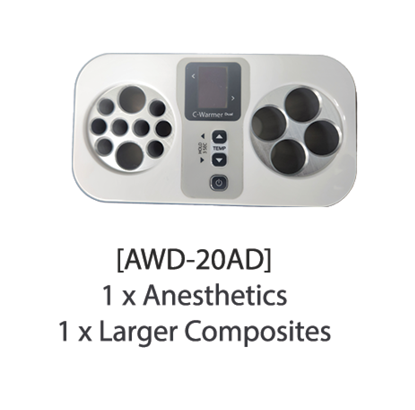 AD