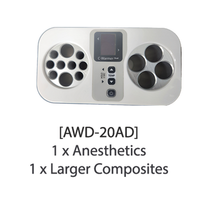 AD