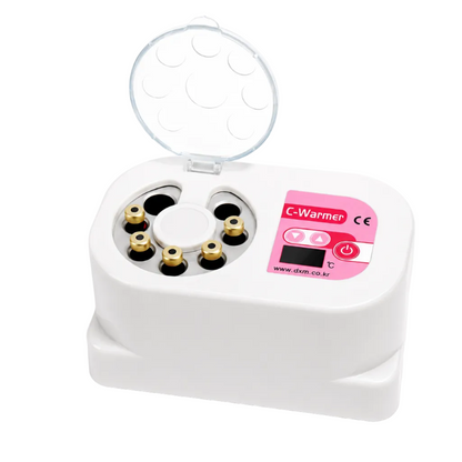 C-Warmer Pink