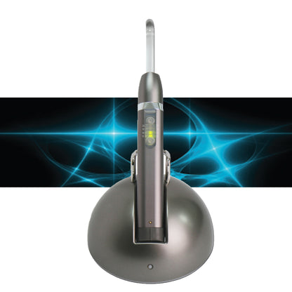 Cybird XD : Plasma Emulation LED Curing Light