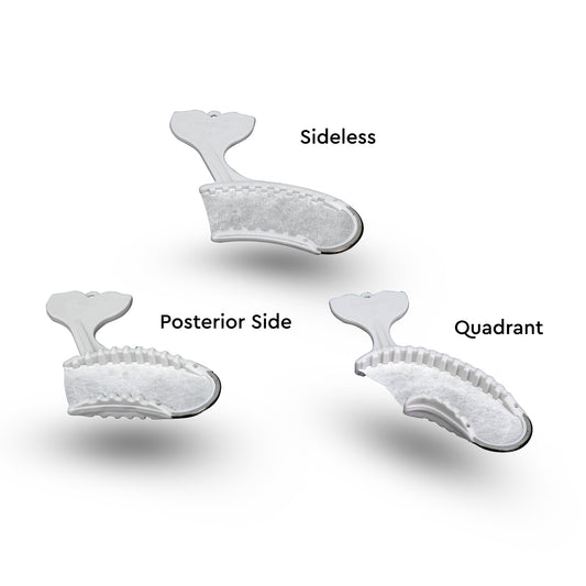 Bite Frame ALL PRODUCTS – Page 2 – DXM