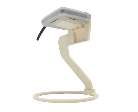 DXPA : Painless Digital X-Ray Positioner and Aligner