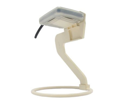 DXPA : Painless Digital X-Ray Positioner and Aligner