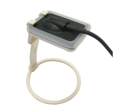 DXPA : Painless Digital X-Ray Positioner and Aligner
