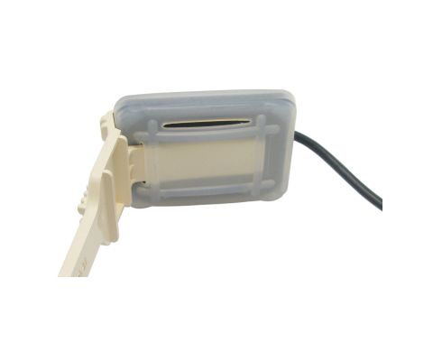 DXPA : Painless Digital X-Ray Positioner and Aligner
