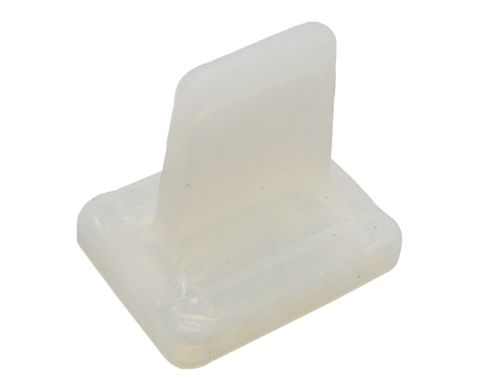 DXPA : Painless Digital X-Ray Positioner and Aligner