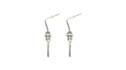 Friendo™ : Cordless Endodontic Vertical Condensation  Pen Tip