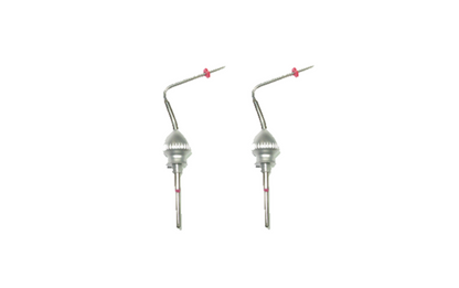 Friendo™ : Cordless Endodontic Vertical Condensation  Pen Tip