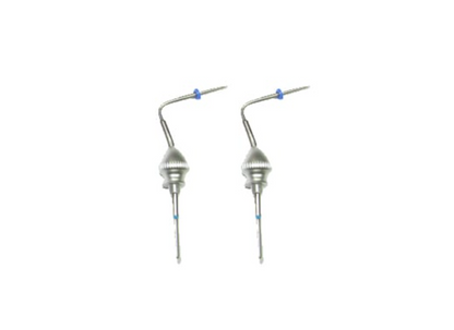 Friendo™ : Cordless Endodontic Vertical Condensation  Pen Tip