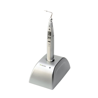 Friendo : Cordless Endodontic Vertical Condensation Pen