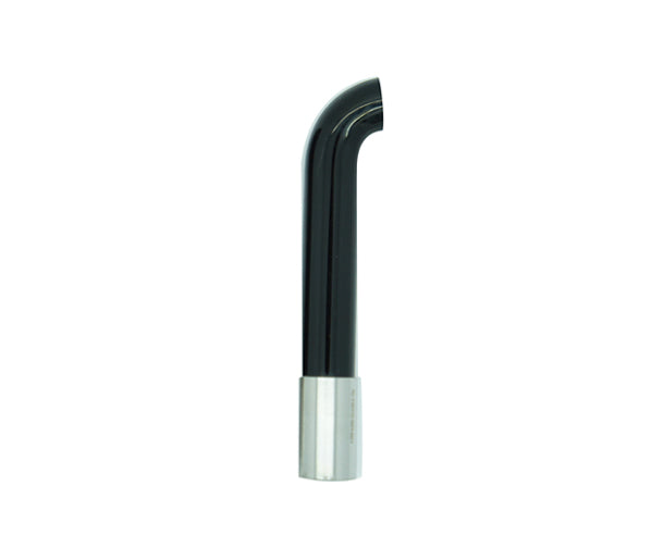Cybird XD : Light Guides Black