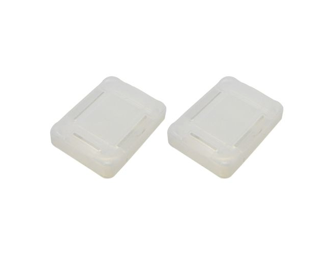 DXPA : Painless Digital X-Ray Positioner and Aligner