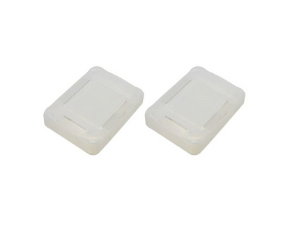 DXPA : Painless Digital X-Ray Positioner and Aligner