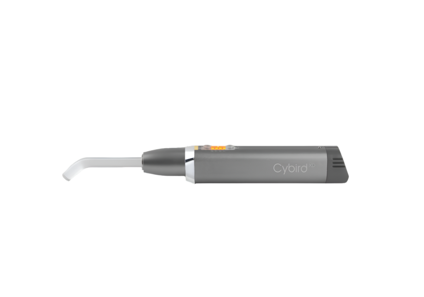 Cybird XD : Plasma Emulation LED Curing Light