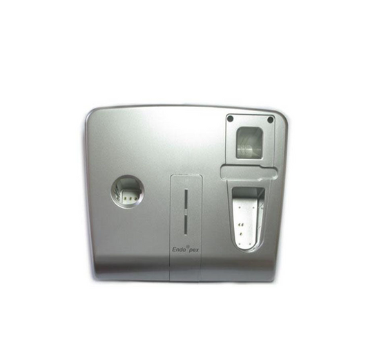 Endodontic Endo-Apex : Dual Charger Base