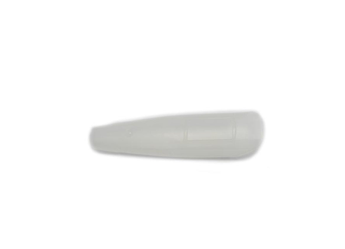 Endodontic Friendo : Silicone Handpiece Protector