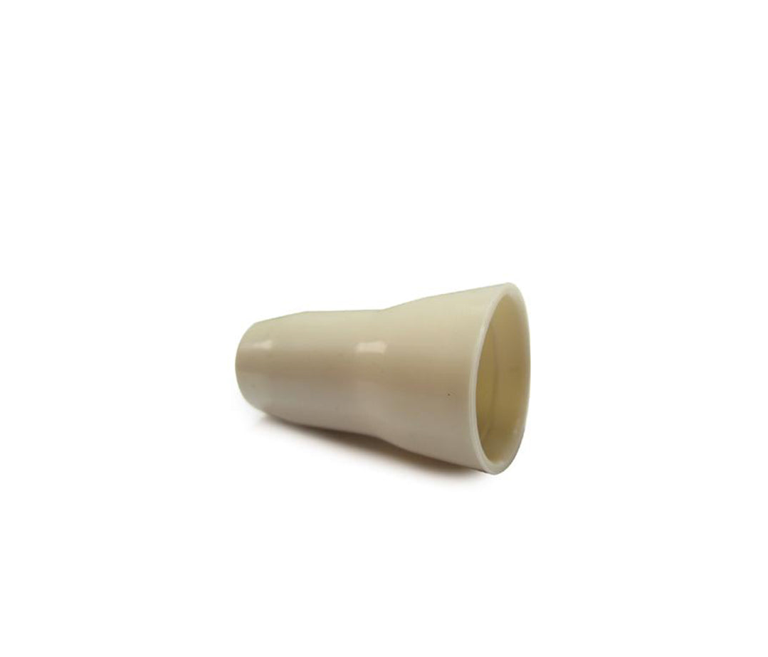 Endodontic Gutta Easy : Thermal Protector