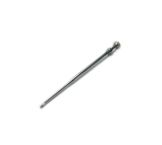 Endodontic Gutta Easy : Plunger