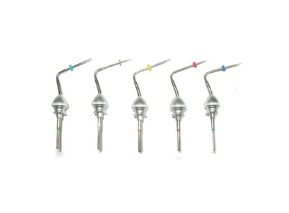 Friendo : Cordless Endodontic Vertical Condensation  Pen Tip
