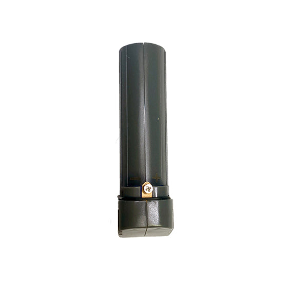 Screw type battery for Cybird Gold.
