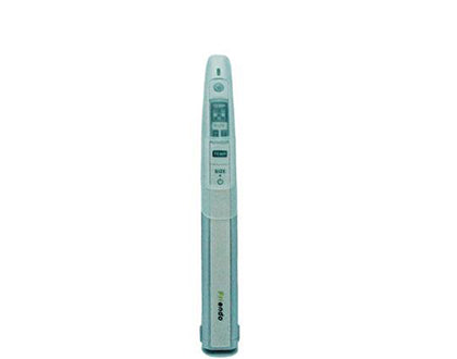 Handpiece for Endodontic Friendo. 