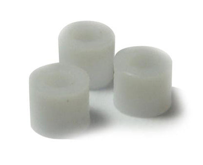 Three Teflon rings for Gutta Gun.