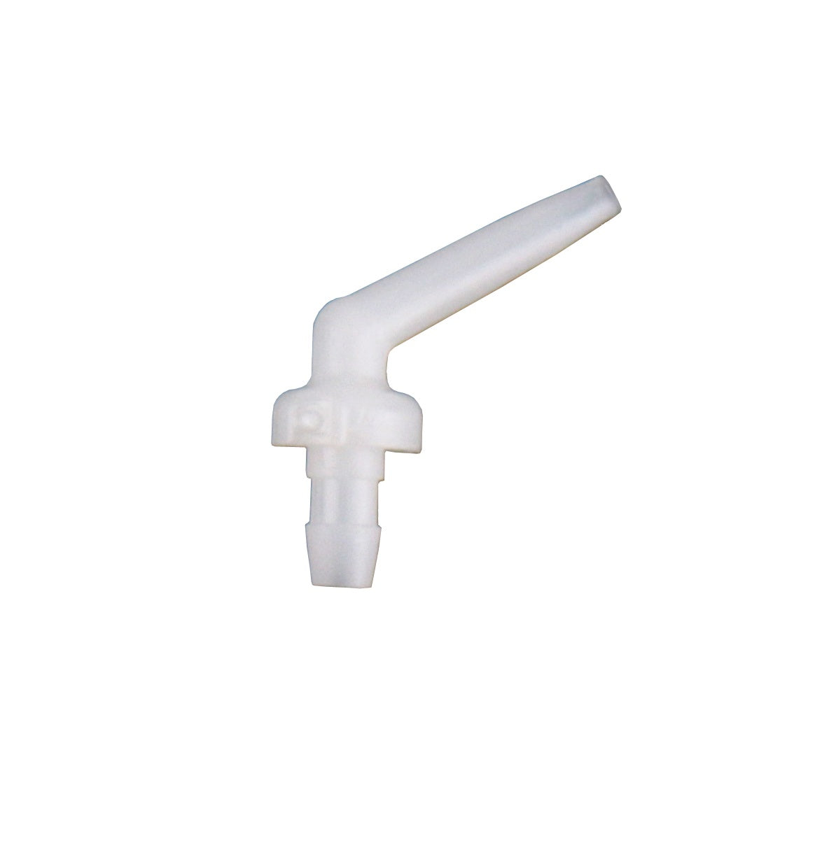 Core intra oral tip. 