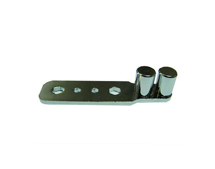 Multitool for Endodontic Gutta Easy Gutta Gun.